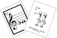 Band and Orchestra Flashcards Flute